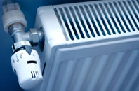 free South Tottenham heating quotes